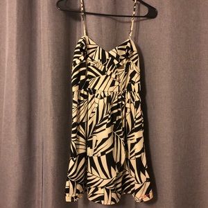 Billabong Dress